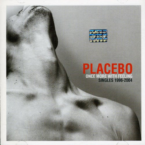 Placebo / Once More With Feeling - CD (Used)