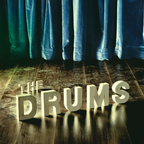 The Drums / The Drums - CD (Used)