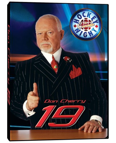 Don Cherry / Vol. 19 - DVD (Used)