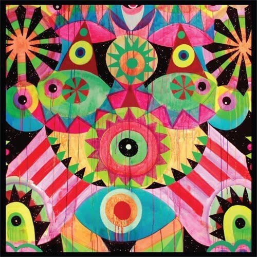 Total Folklore (Vinyl)