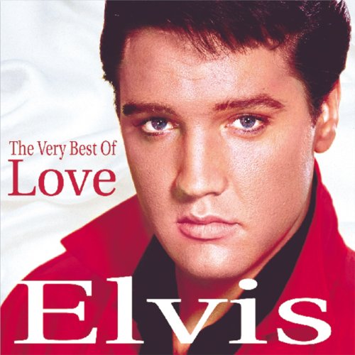 Very Best of Love