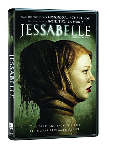 Jessabelle