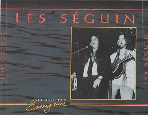 La Collection Emergence - 1997 - (Canada - Compilation) - CDX2