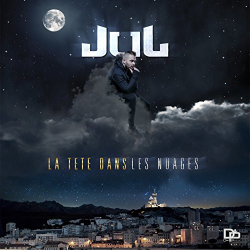 La Tete Dans Les Nuages