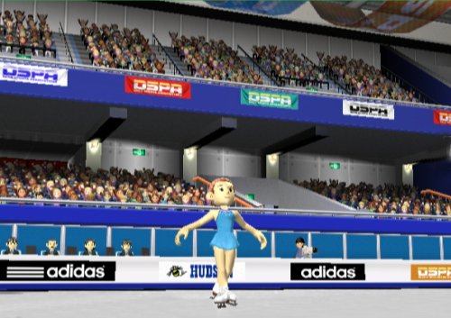 Deca Sports - Wii (Used)