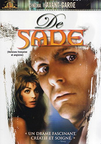 De Sade