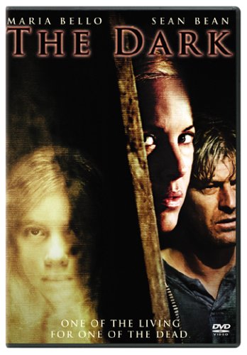 The Dark (Sous-titres français)