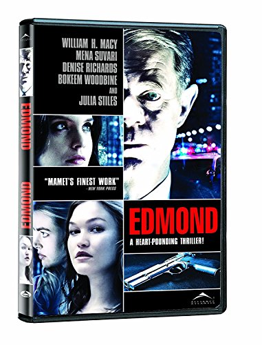 Edmond