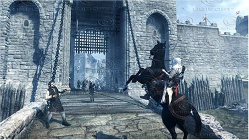 Assassin's Creed - Windows
