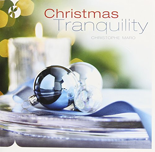 Tranquillité de Noël
