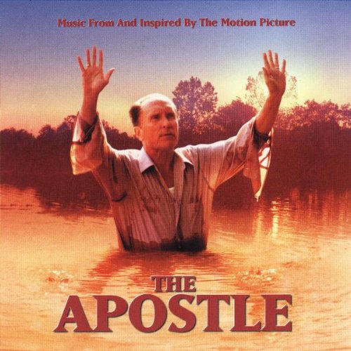 Apostle