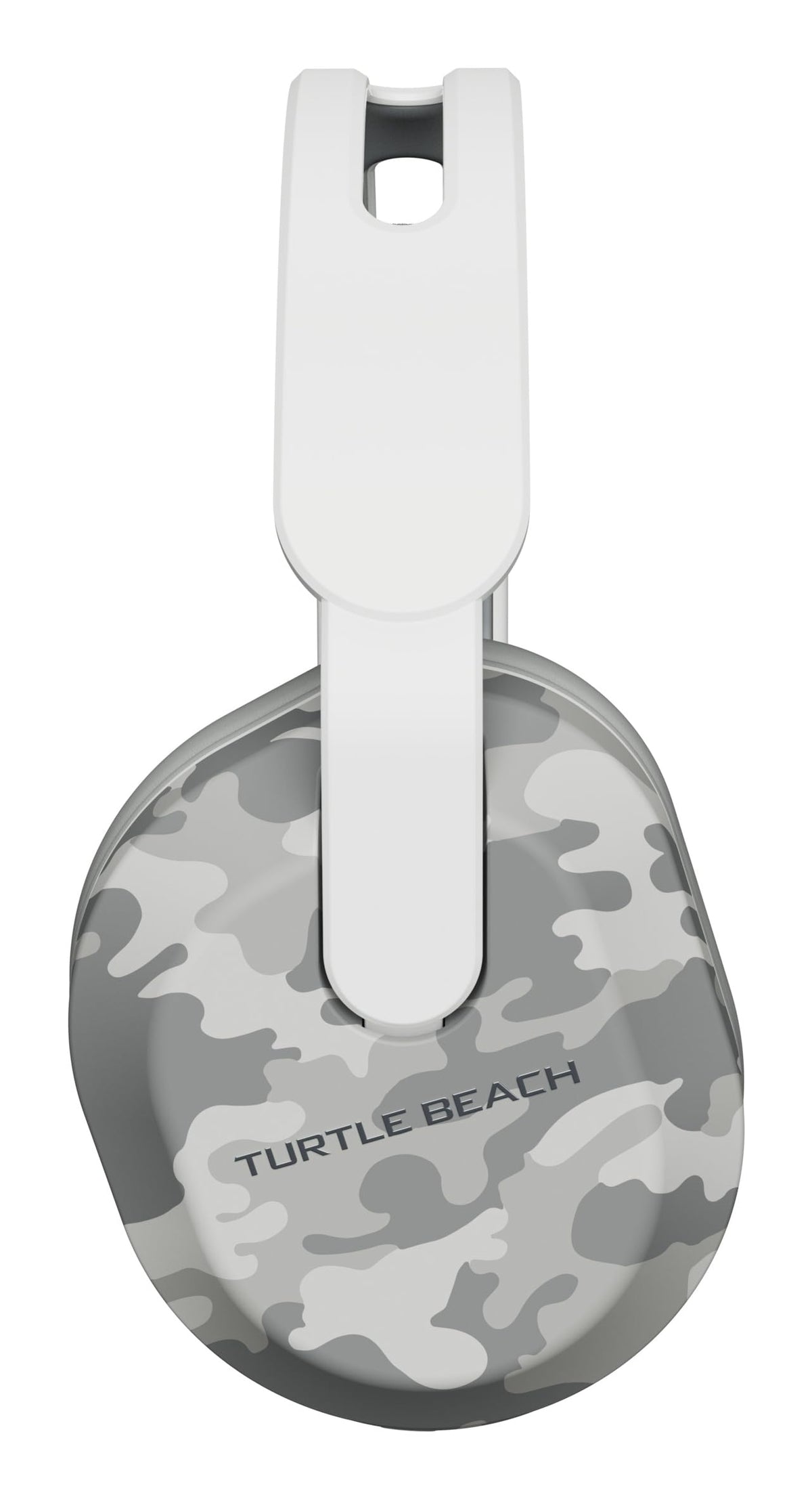 Turtle Beach Stealth 500 Arctic Camouflage PlayStation Wireless Gaming Headset w/ 40 Hour Battery and Bluetooth for PS5, PS4, PC and Mobile 🍁 All In One Marketplace Canada
