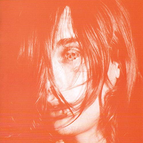 Deerhunter / Microcastle - CD (used)
