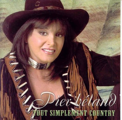 Tout Simplement Country