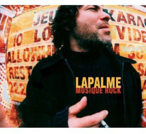 Musique Rock
