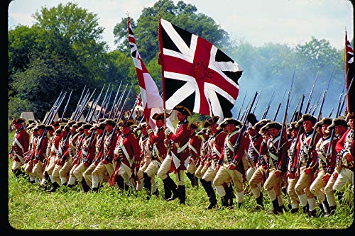 The Patriot (Extended Cut) - Blu-Ray