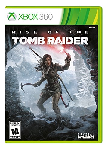 Xbox Parent 3