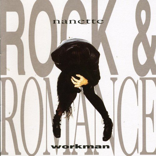 Rock & Romance