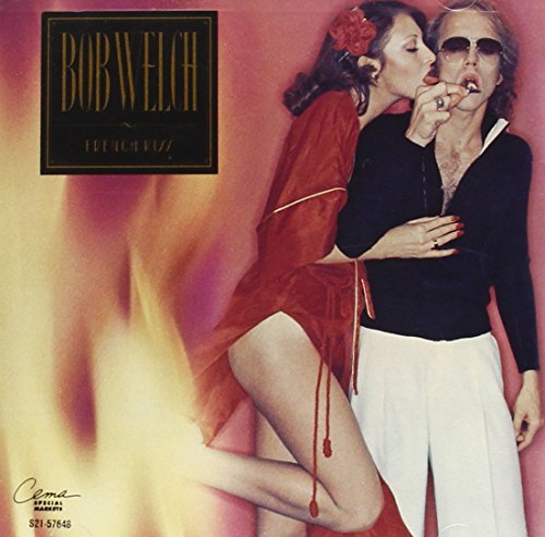 French Kiss