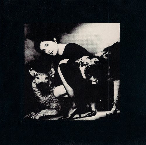 Enya / Enya - CD (Used)