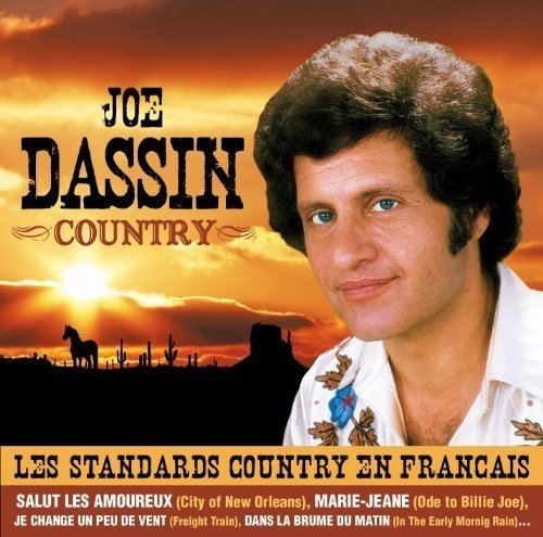 Country (5 Bonus Tracks)