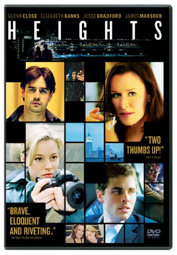 Heights (Sous-titres français)
