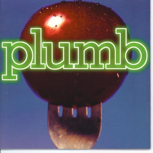 D'aplomb