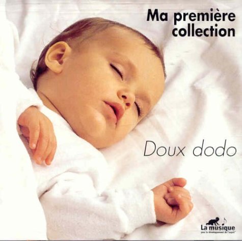 Doux Dodo