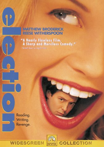 NEW Vampire In Brooklyn (DVD)