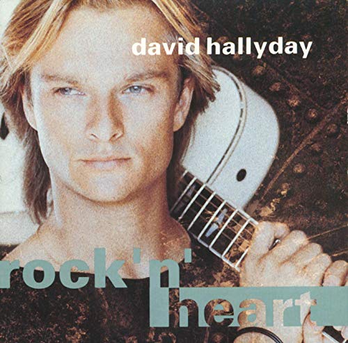 Rock'n Heart