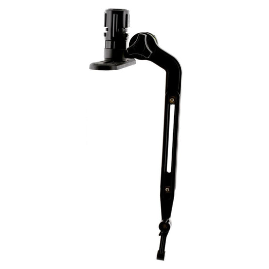 Scotty Kayak/SUP Transducer Mounting Arm with Gear-Head 🍁 All In One Marketplace Canada
