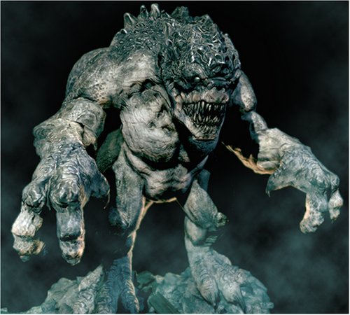 Gears of War 2