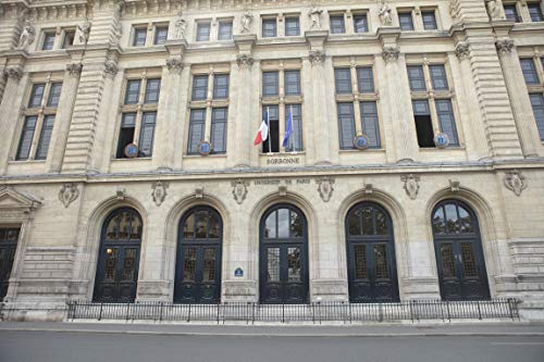 Coffret MYSTERE A PARIS