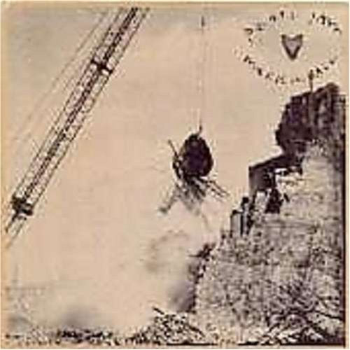 Pearl Jam / Merkinball - CD (Occasion)