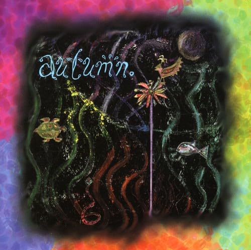 Return to the Breath