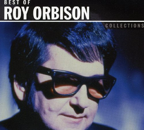 Roy Orbison / Collections - CD (Used)
