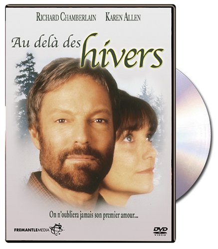 Au Delà Des Hivers - DVD (Used)