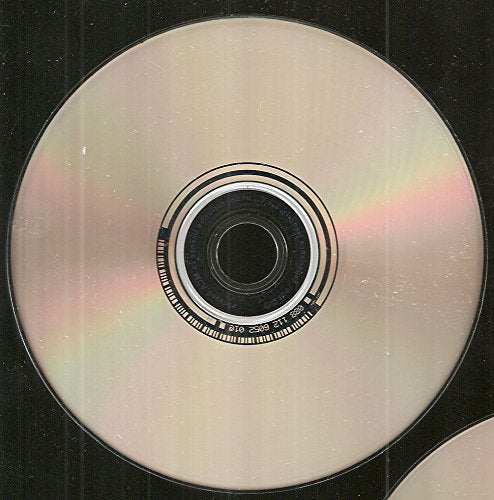 Jimi Hendrix / Voodoo Child: Hendrix Collection - CD (Used)
