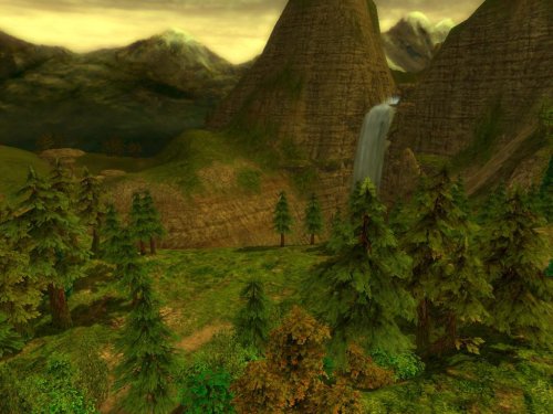 Glory of the Roman Empire - PC Game