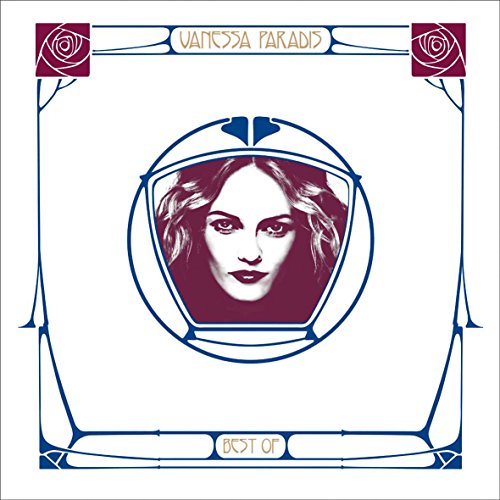 Best of Vanessa Paradis