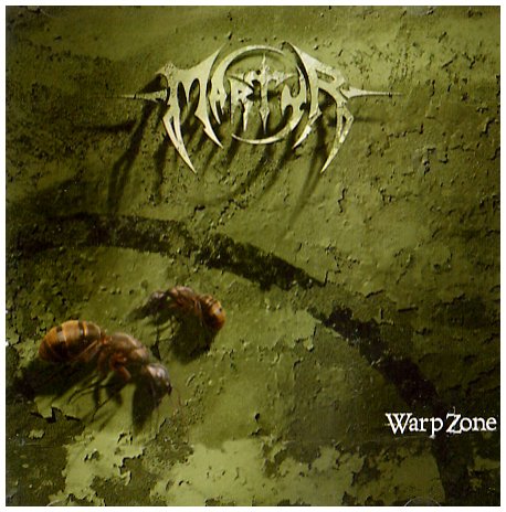 Warp Zone