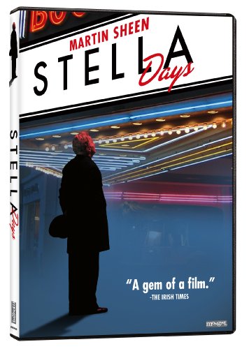 Stella Days - DVD (occasion)