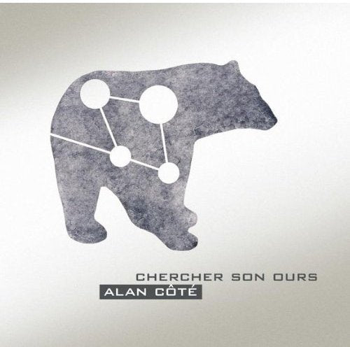 Chercher Son Ours