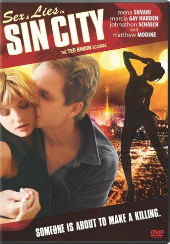 Sex and Lies in Sin City (Sous-titres français)