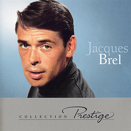 Collection Prestige