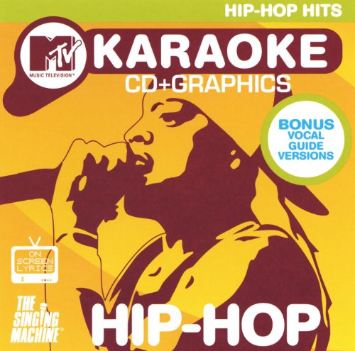Karaoke: New School