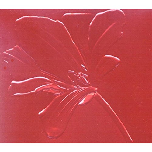 Pet Shop Boys / Release - CD (Used)