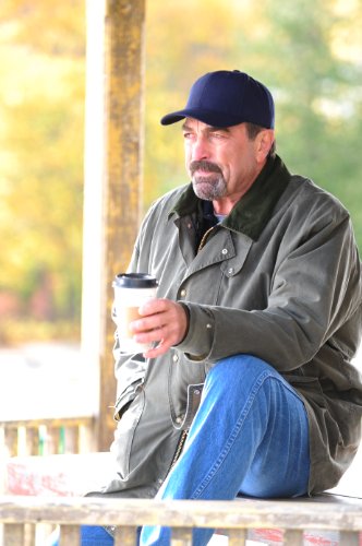Jesse Stone: No Remorse