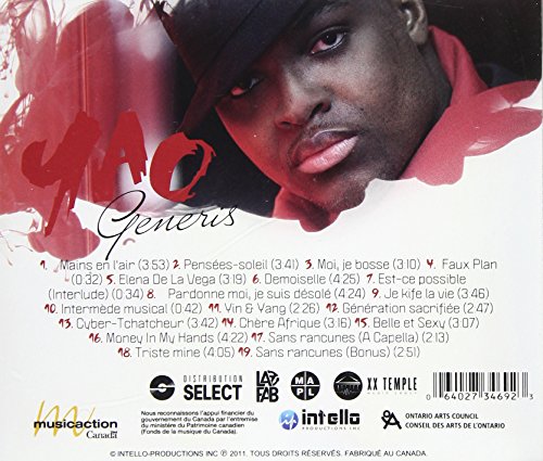Generis