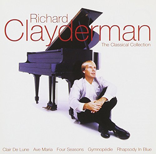 Classical Collection